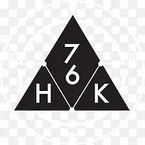 ��ƽ�ֻ��ɫ������ͼ��-������