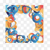 创意抽象素材-空若网 创意抽象素材-空若网