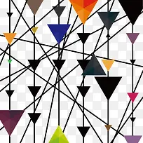 背景矢量素材-空若网 背景矢量素材-空若网