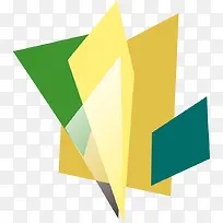 ����������ͼ��-������