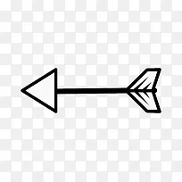 ��ͷԪ�ؼ�ʼ�ͷ����ز�-������