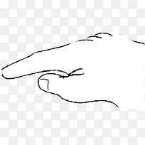 ��ʻ���ָ-������