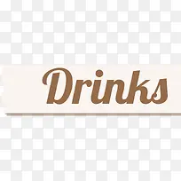 撕纸标签-空若网 撕纸标签-空若网