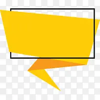 ��ɫ��ֽ������ǩ-������