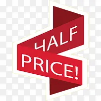 ��ɫ�ʴ���۴���-������