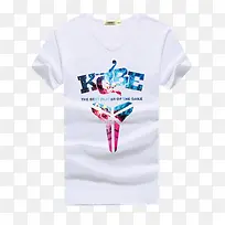 �ļ���ʿV�����T��-������