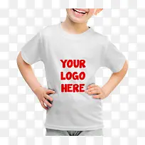 °×É«¶ÌÐä³ÄÉÀ-¿ÕÈôÍø °×É«¶ÌÐä³ÄÉÀ-¿ÕÈôÍø