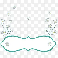 ´ºÌìÆ¯¸¡°×É«»¨¶ä-¿ÕÈôÍø ´ºÌìÆ¯¸¡°×É«»¨¶ä-¿ÕÈôÍø