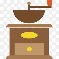 ÊÖÄ¥¿§·È»ú-¿ÕÈôÍø ÊÖÄ¥¿§·È»ú-¿ÕÈôÍø