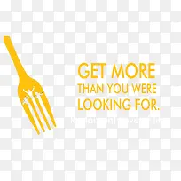 �ߵ�������������ͼƬ-������