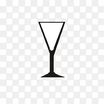 Ʒ�ʼҾ�-������