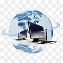 电脑图标下载-tecnologia-空若网 电脑图标下载-tecnologia-空若网