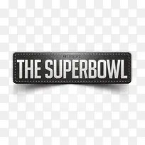 ţƤ��ǩ-������