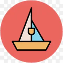 ��ͨͼ��ʸ��ͼ�ֻ�ɰ���ͨͼ��-������