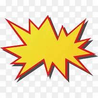 ��ǩ���鰴ť-������