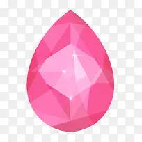 卡通宝石矢量图下载-空若网 卡通宝石矢量图下载-空若网