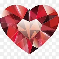 �������˽ں챦ʯ����-������