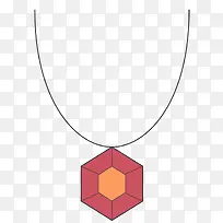 �ֻ�챦ʯ������ʻ�-������