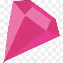 ��ͨ��ʯʸ��ͼ����-������