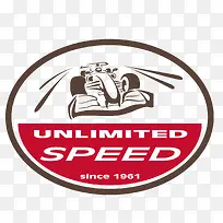 ����������ǩ���-������