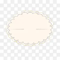 ��ͨ��ǩ�İ�����-������