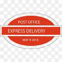 椭圆形标签PNG下载-空若网 椭圆形标签PNG下载-空若网