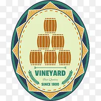 椭圆形标签PNG下载-空若网 椭圆形标签PNG下载-空若网