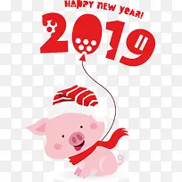 ��ɫ����ĸ��С����-������