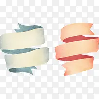 Ë®²Ê±êÌâ¿ò-¿ÕÈôÍø Ë®²Ê±êÌâ¿ò-¿ÕÈôÍø