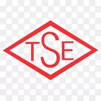 徽标cdr封装PostScript-ai-空若网 徽标cdr封装PostScript-ai-空若网