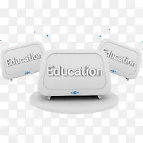 电脑内的英文字母-空若网 电脑内的英文字母-空若网