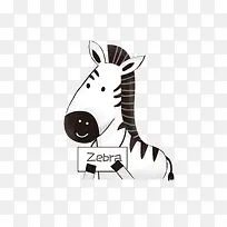 �ɰ��İ�����Ӣ����ĸ-������