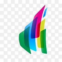 矢量时尚颜色搭配-空若网 矢量时尚颜色搭配-空若网