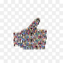 ��ָ����-������