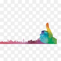 ���б�����ָ����-������