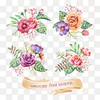 ˮ�ʻ��廭����ˮ�ʻ�-������