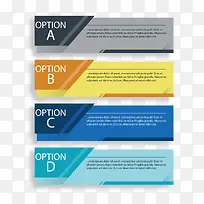 ʸ����ɫ��ĸ����ͼ-������