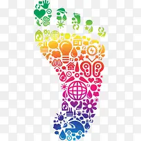 �߲ʴ����Ѿ��-������