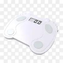 ��Ѿ��������ʽ��֬��-������