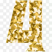 �������ּ�����.������-������