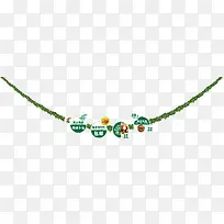 ����-������