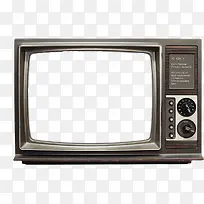 电视边框-空若网 电视边框-空若网