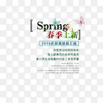 �ļ��̼Ҵ�����İ�-������