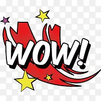 �𾪵Ļ��ȴ���-������