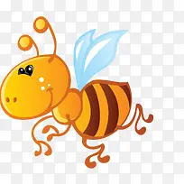 卡通可爱小动物装饰动物头像-空若网 卡通可爱小动物装饰动物头像-空若网