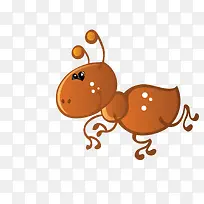 ��ͨ�ɰ�С����װ�ζ���ͷ��-������