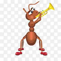 ��ͨ�ɰ�С����װ�ζ���ͷ��-������