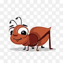 ʸ���ɰ������ز�-������