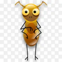 ���ϴ������涯��΢С�Ĵ���-������