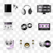 ��������ʸ��-������